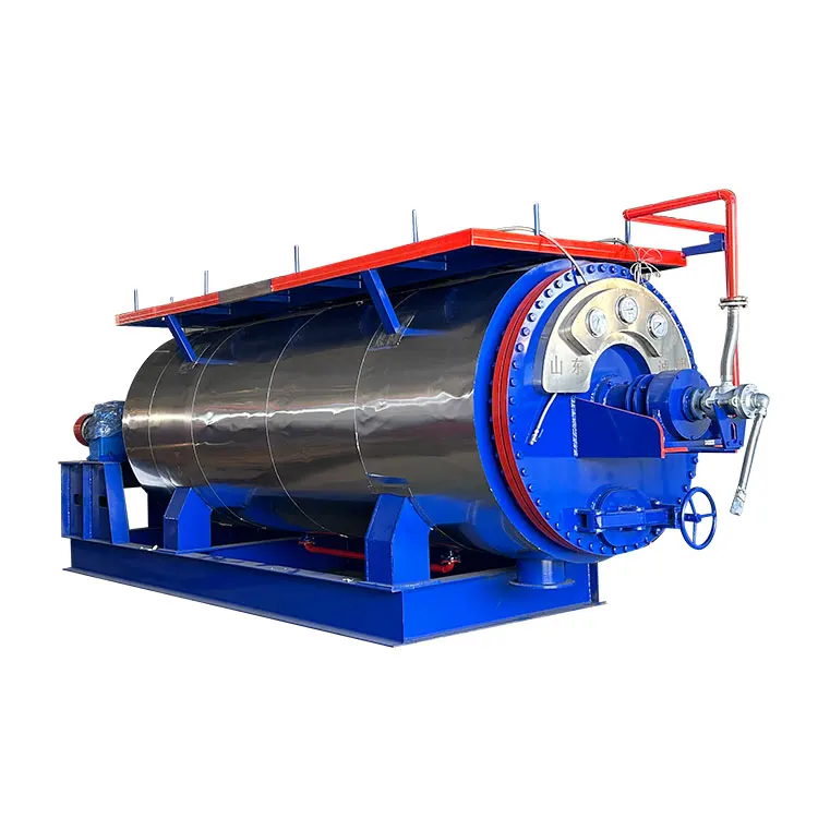 เครื่องแสดงผลสัตว์ปีกปศุสัตว์อุณหภูมิสูง